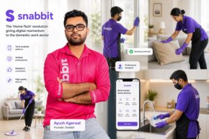 Snabbit